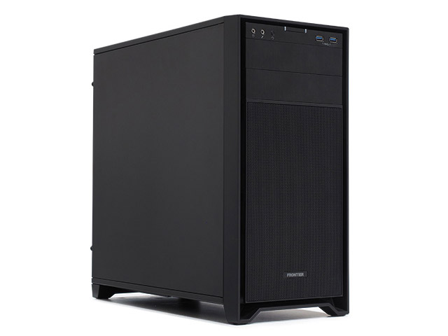 FRGEZ370/KD8 ���i.com����/Core i7/16GB������/240GB SSD/2TB HDD/Win10/�J�X�^�}�C�Y�Ή� �̐��i�摜