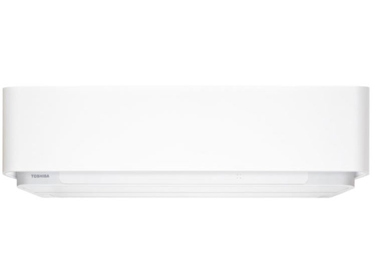 大清快 RAS-E285DR