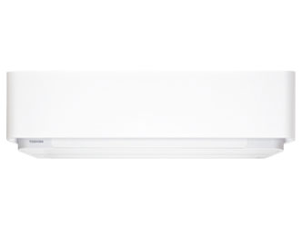 �吴�� RAS-E566R �̐��i�摜