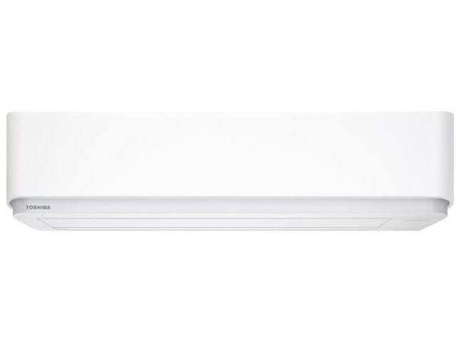 �吴�� RAS-E255P �̐��i�摜