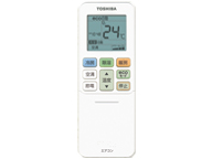 �吴�� RAS-E405P