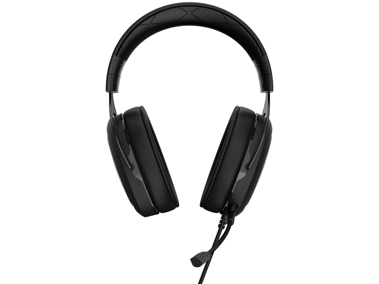 Gaming HS50 STEREO CA-9011170-AP [Carbon]