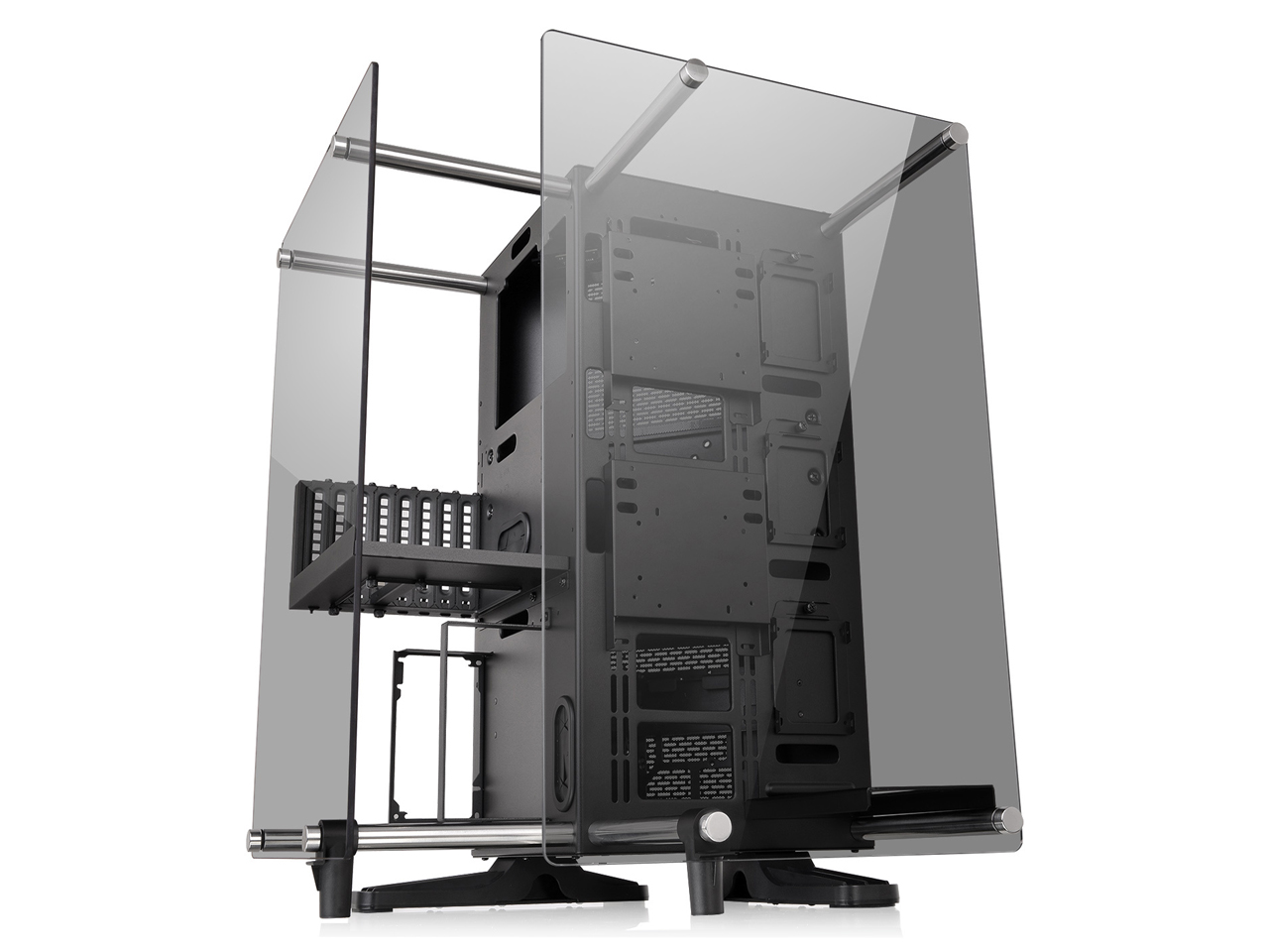 Core P90 TG CA-1J8-00M1WN-00