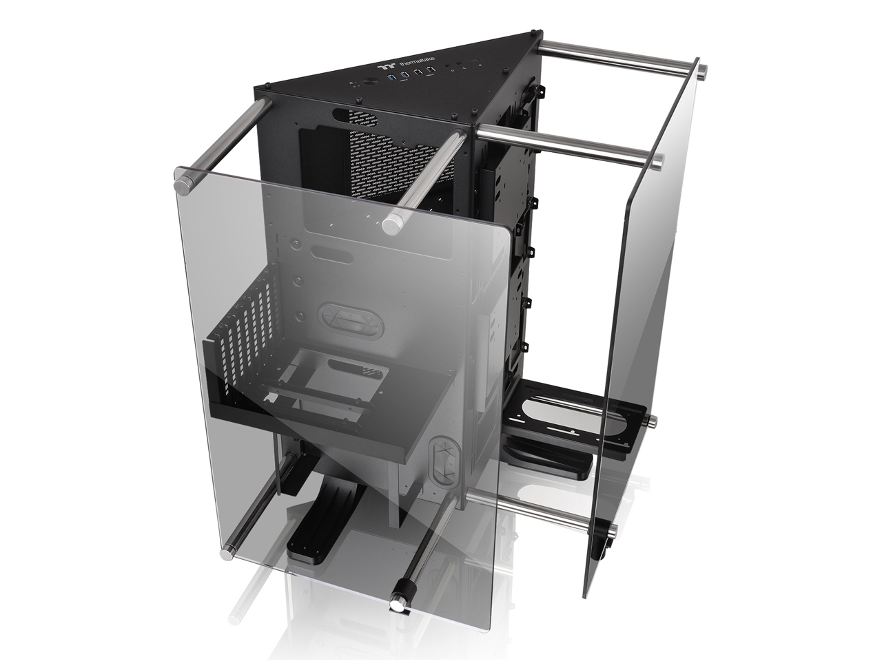 Core P90 TG CA-1J8-00M1WN-00