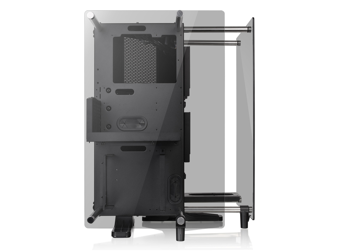 Core P90 TG CA-1J8-00M1WN-00