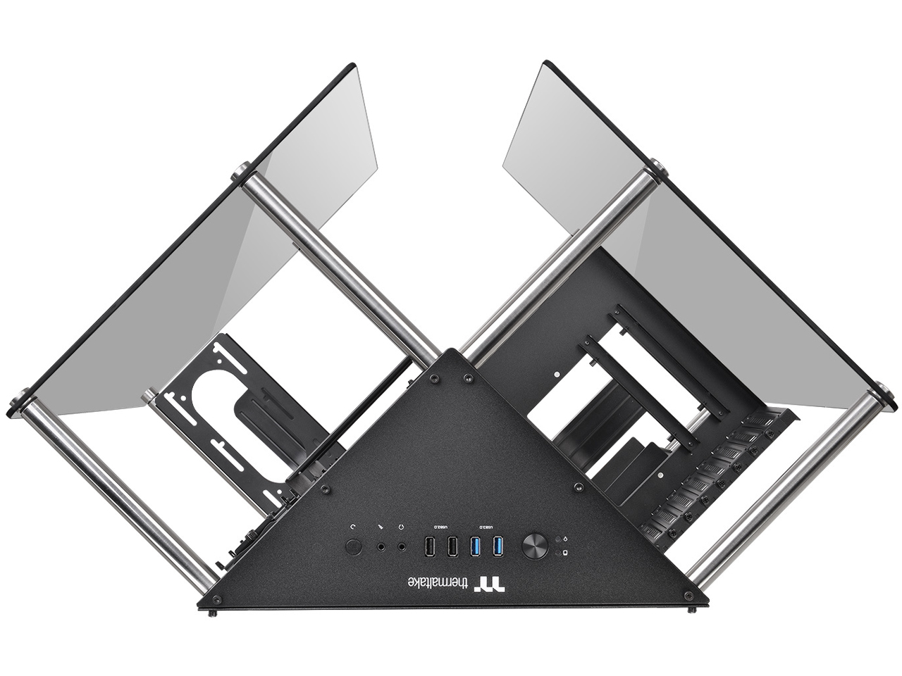 Core P90 TG CA-1J8-00M1WN-00