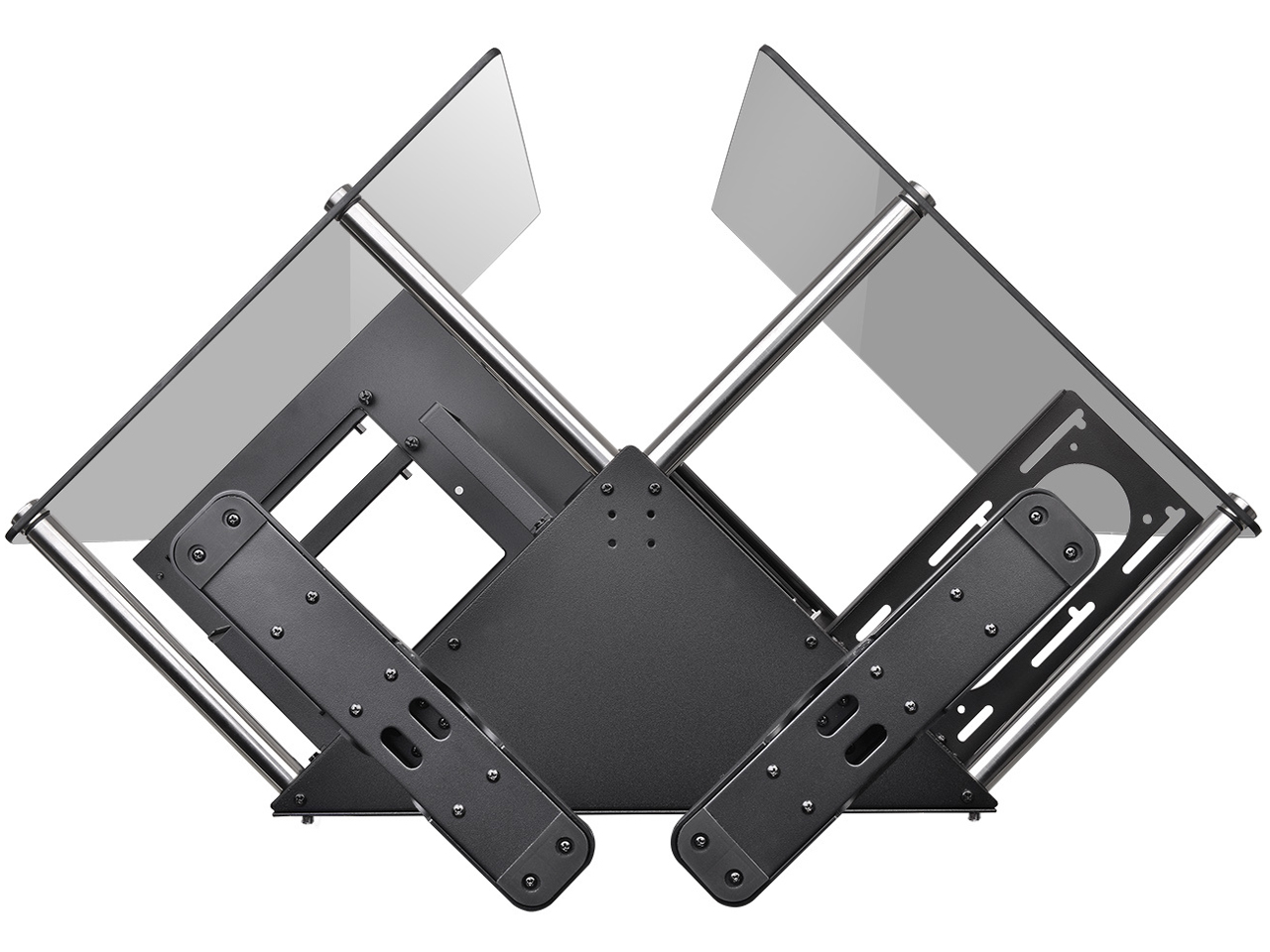 Core P90 TG CA-1J8-00M1WN-00