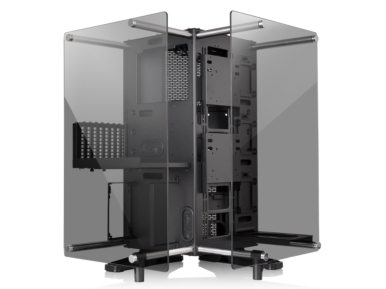 Core P90 TG CA-1J8-00M1WN-00 �̐��i�摜