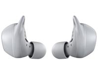 Galaxy Gear IconX SM-R140NZAAXJP [�O���[]