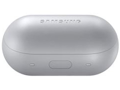 Galaxy Gear IconX SM-R140NZAAXJP [�O���[]