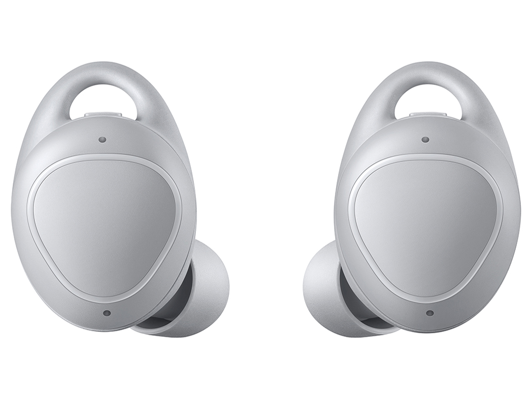galaxy gear iconx