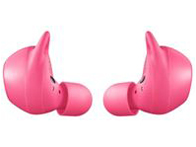 Galaxy Gear IconX SM-R140NZIAXJP [�s���N]