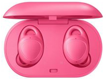 Galaxy Gear IconX SM-R140NZIAXJP [�s���N]