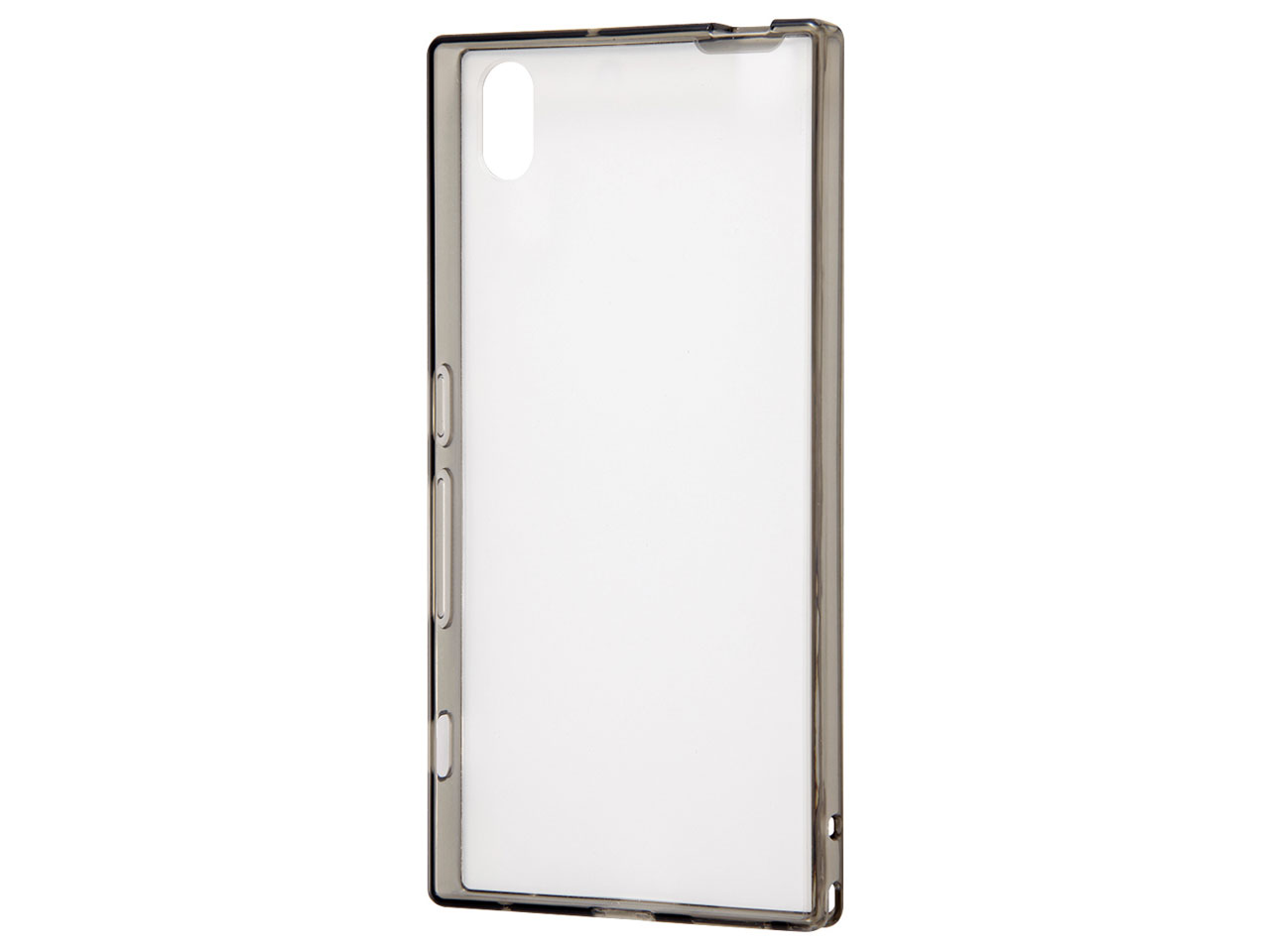 RT-MN1KCC2/BM [�u���b�N] �̐��i�摜