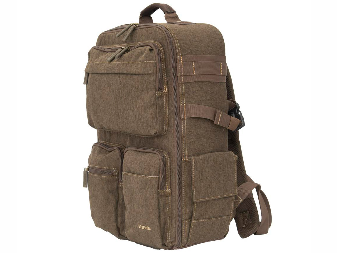 EtsHaim CV-250 [�u���E��]