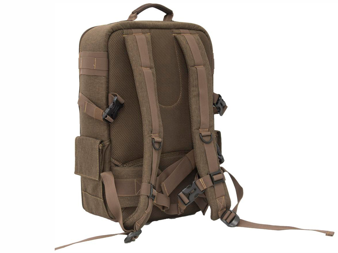 EtsHaim CV-250 [�u���E��]