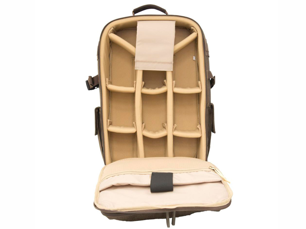 EtsHaim CV-250 [�u���E��]