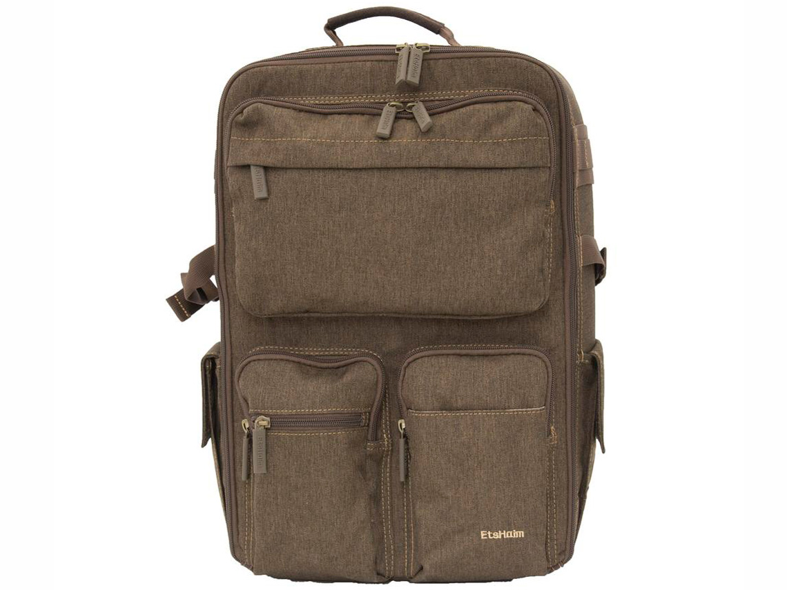 EtsHaim CV-250 [�u���E��] �̐��i�摜