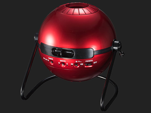 �z�[���X�^�[ �N���V�b�N �}�[�Y �̐��i�摜