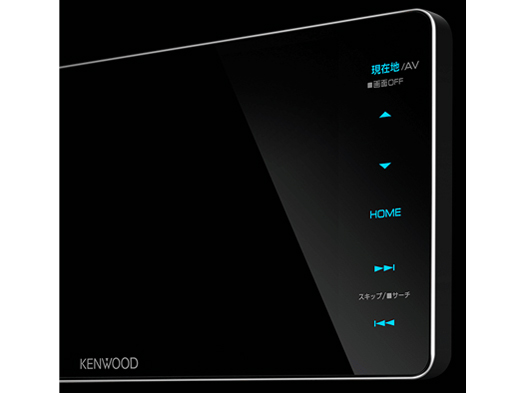 �ʑ��i�r MDV-Z905W