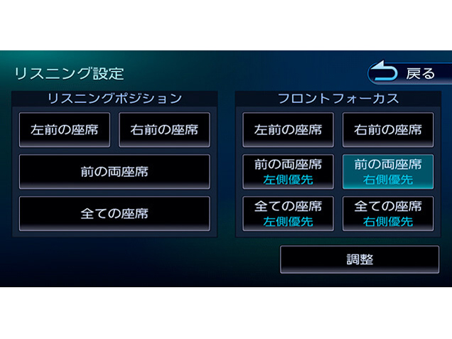 �ʑ��i�r MDV-Z905W