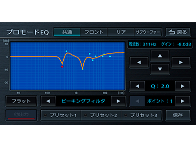 �ʑ��i�r MDV-Z905W