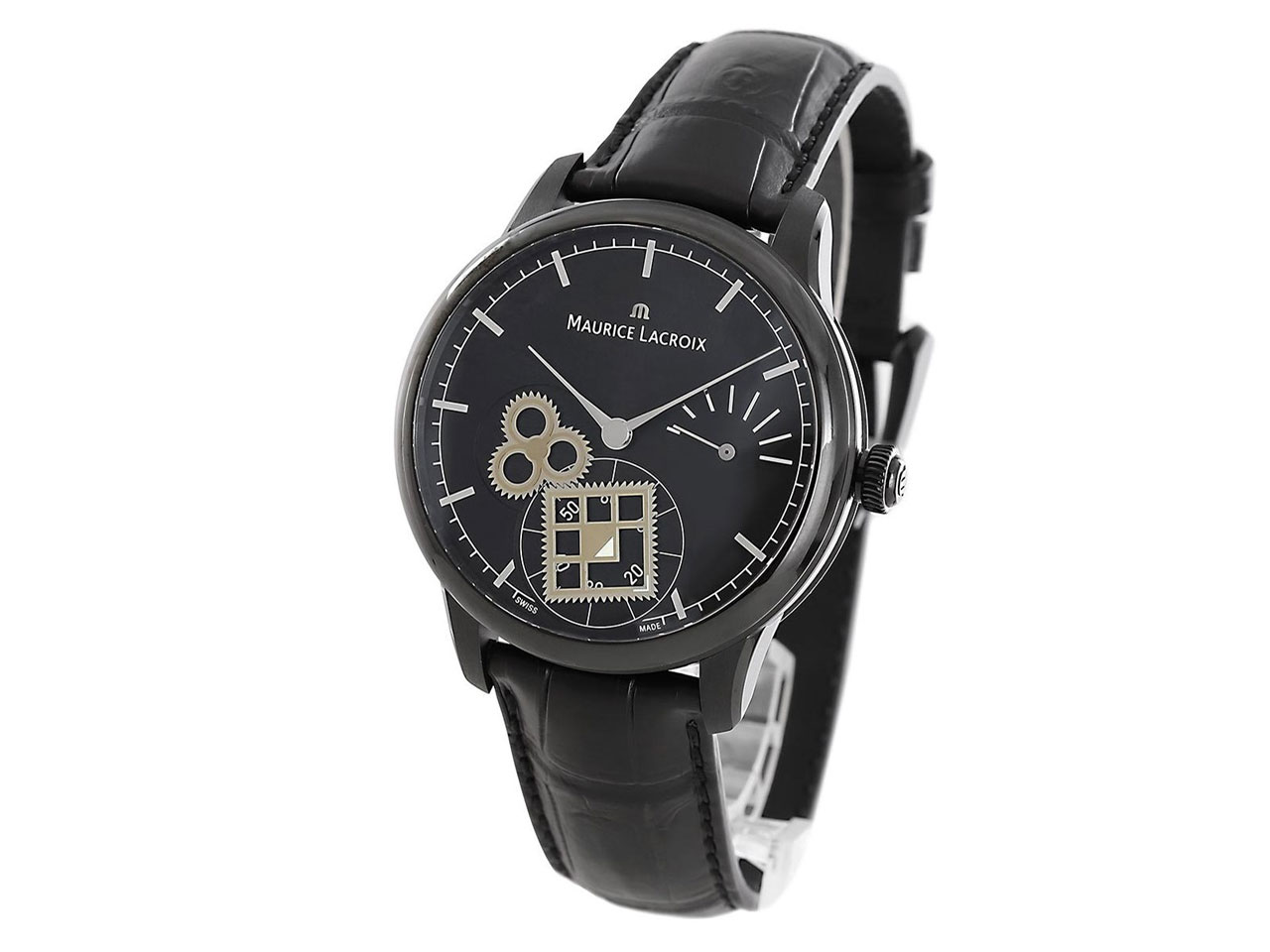 �}�X�^�[�s�[�X �X�N�G�A�z�C�[�� MP7158-PVB01-301-1 �̐��i�摜