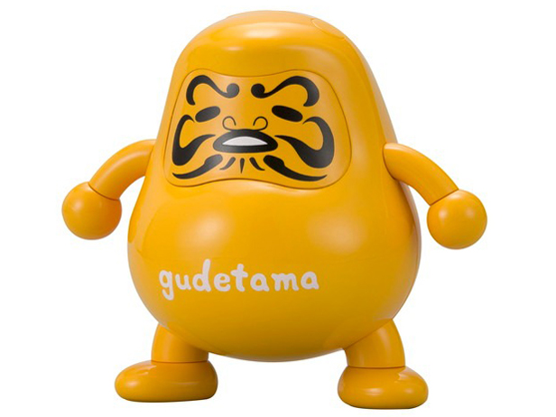 DARUMA CLUB ���ł��� B �̐��i�摜