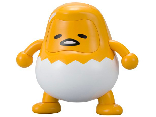 DARUMA CLUB ���ł��� A �̐��i�摜