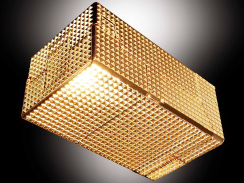 �������� GX-32R�S�[���h���C�^�� 24�����b�L�d�グ