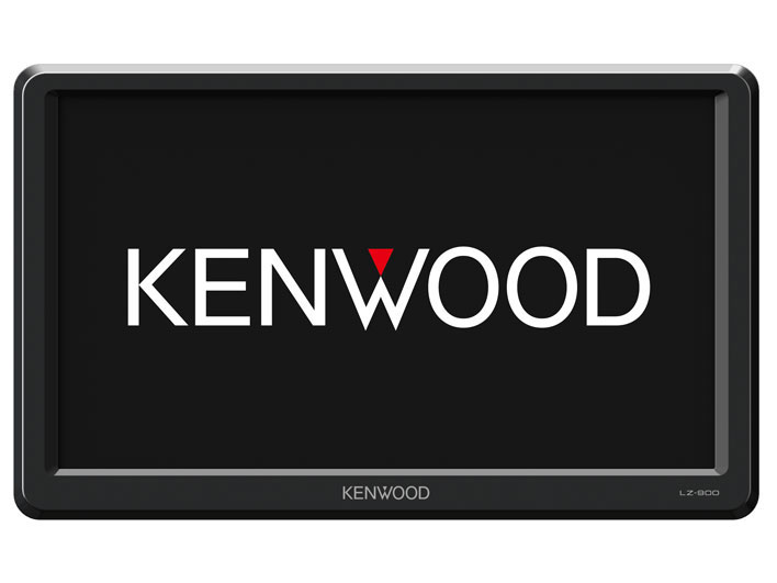 LZ-900 �̐��i�摜