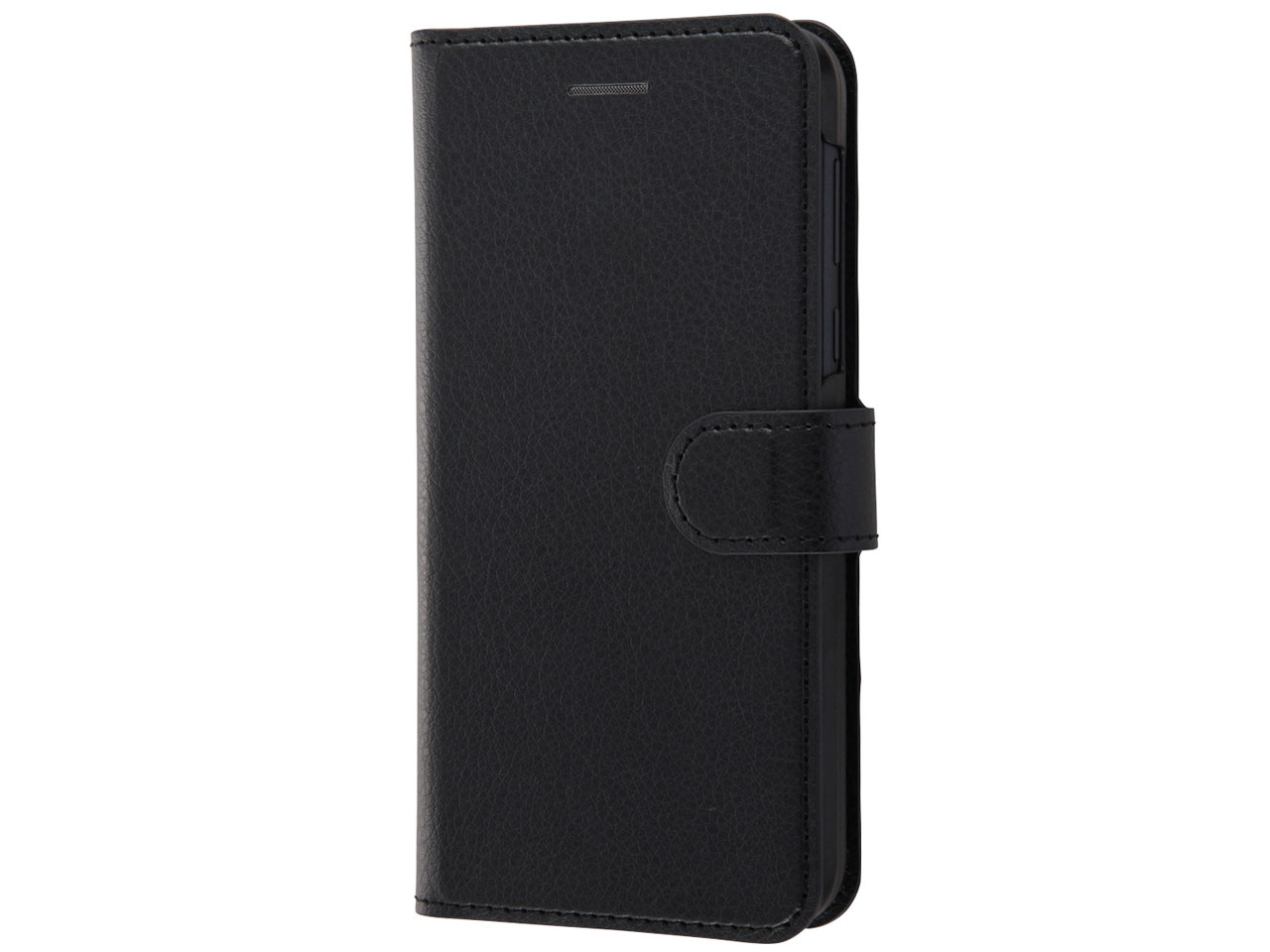 RT-ANS3ELC1/BB [�u���b�N] �̐��i�摜