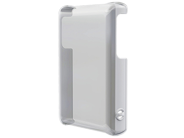 XDP-APC020(CL) [�N���A]