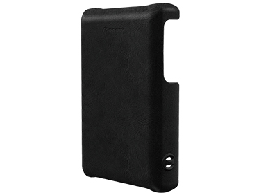 XDP-APC020(B) [�u���b�N]