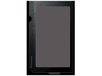 XDP-APU300(B) [�u���b�N] �̐��i�摜