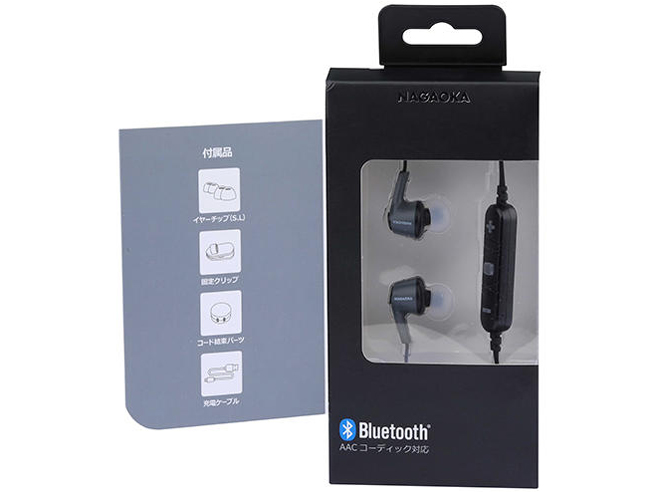 BT807GBK [�O���[�u���b�N]