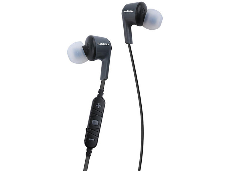 BT807GBK [�O���[�u���b�N] �̐��i�摜