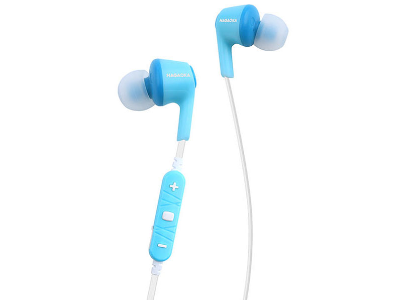 BT807LBL [���C�g�u���[] �̐��i�摜