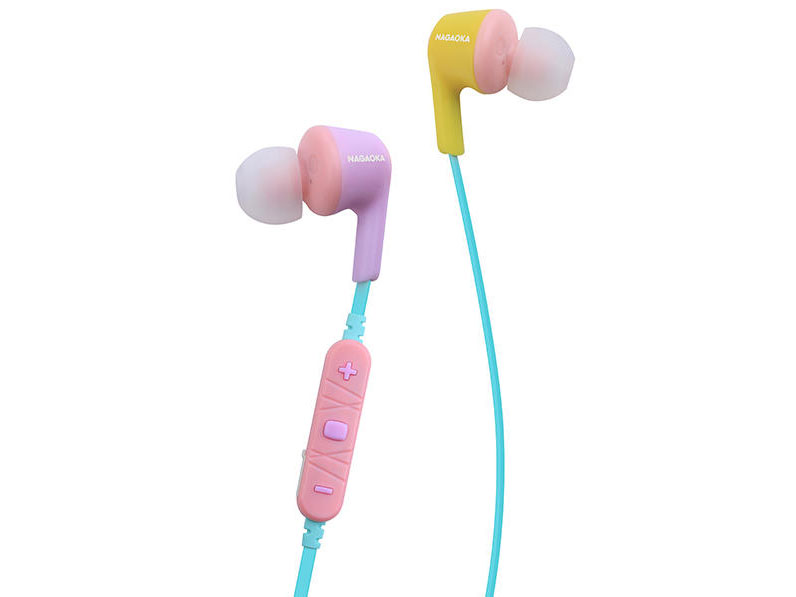 BT807PRBL [�p�X�e��] �̐��i�摜