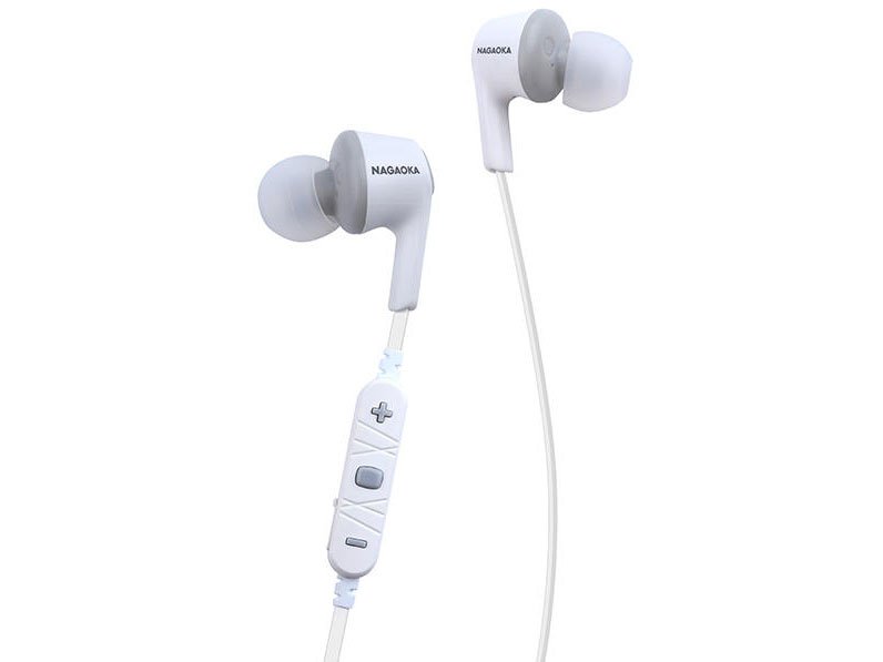 BT807WGR [�z���C�g�O���[] �̐��i�摜