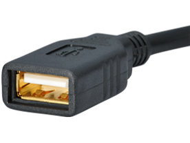 DPV-7000
