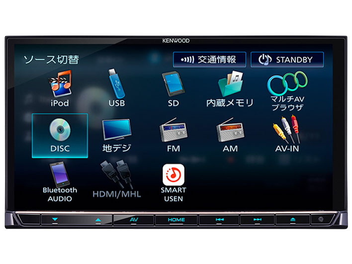 DPV-7000 �̐��i�摜