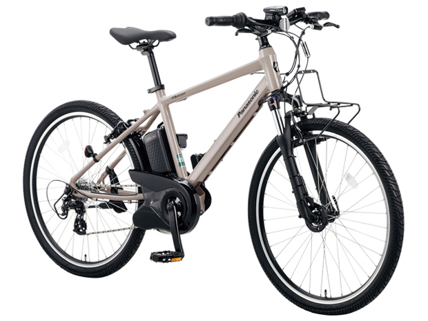 �n���� BE-ELH242A-N [�X�g�[���O���[] + ��p�[�d��