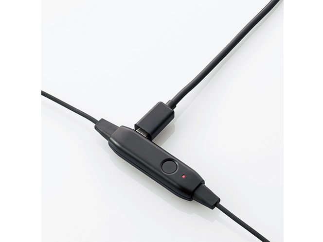 LBT-C/HPC13MPBK [�u���b�N]