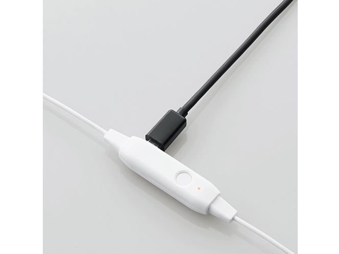 LBT-C/HPC13MPWH [�z���C�g]