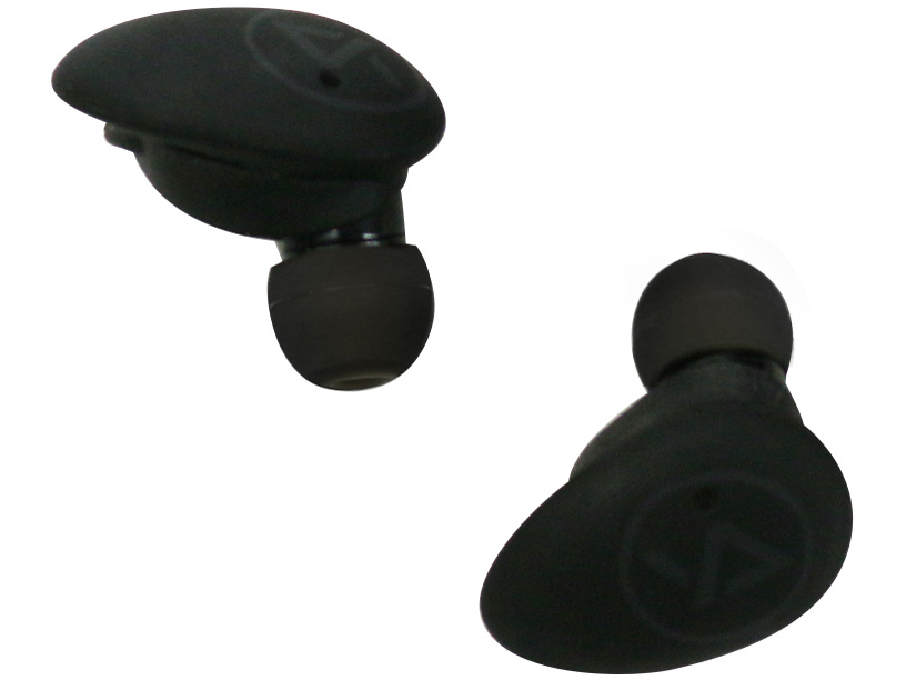 WINGS [�u���b�N]