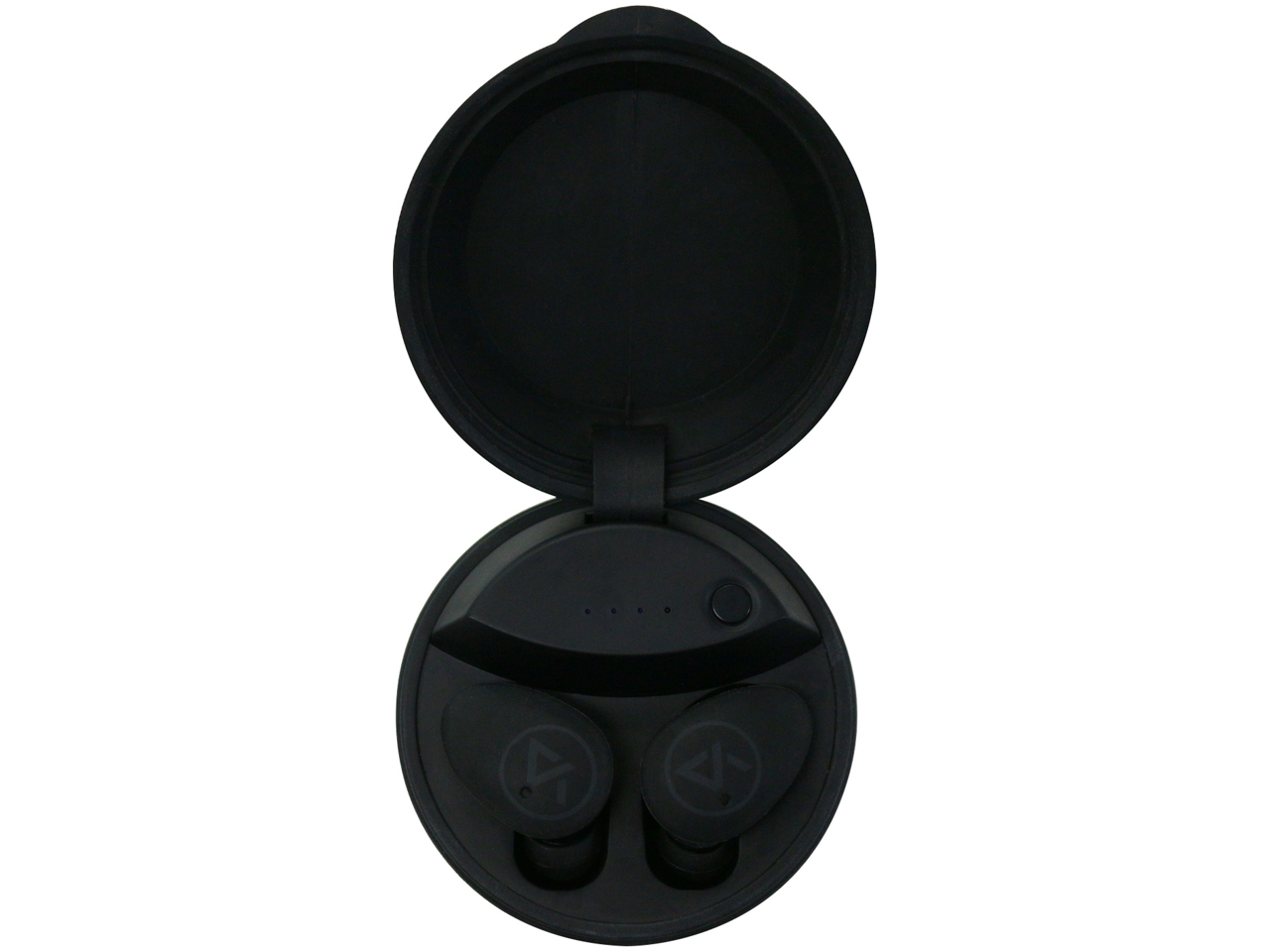 WINGS [�u���b�N]