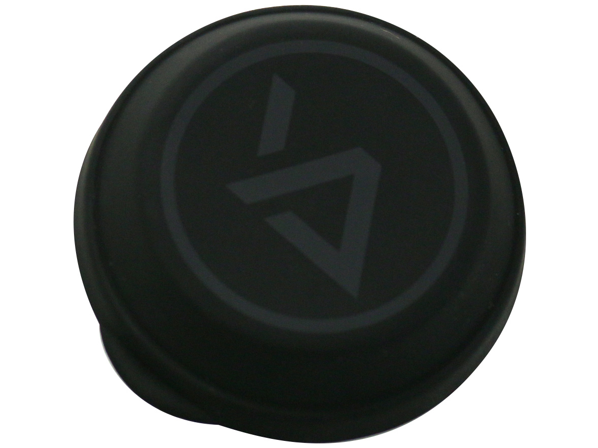 WINGS [�u���b�N]