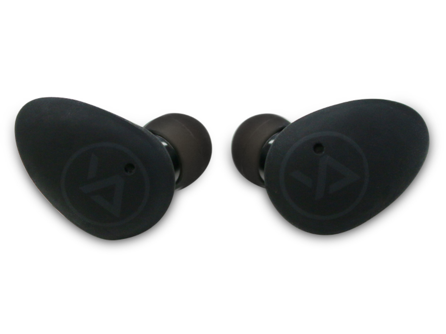 WINGS [�u���b�N] �̐��i�摜