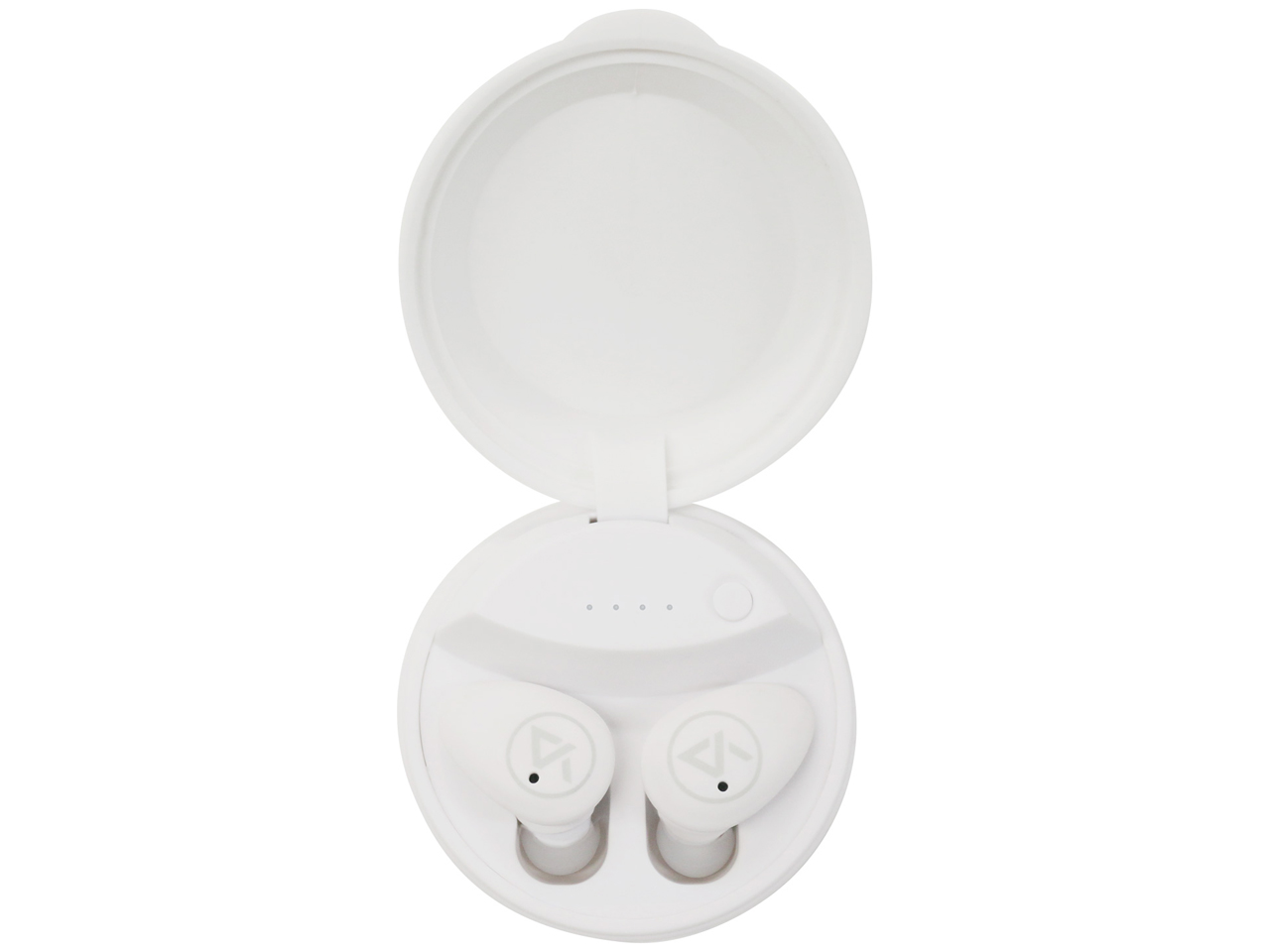 WINGS [�z���C�g]